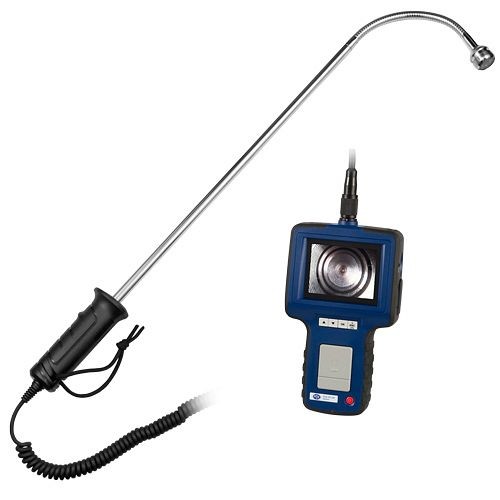 PCE Instruments Endoscope, PCE-IVE 300