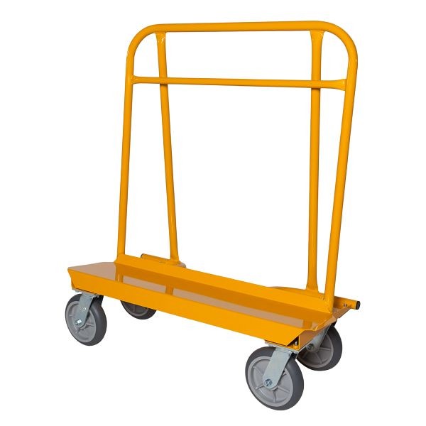 NU-WAVE Residential Cart PD-1 without casters, PD-1