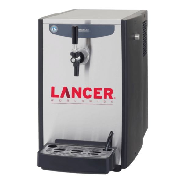 Lancer Beer Dispenser Breezer (Dbf), DBF-40SAC