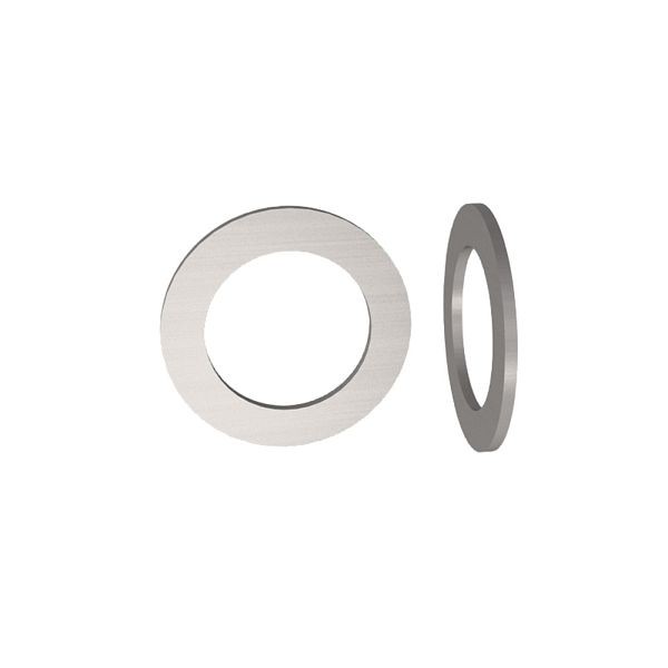 CMT Orange Tools Reduction Ring, 30mm Diameter, 5/8'' Bore Diameter, 0.055" Thickness, 299.211.00