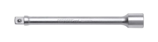 GEDORE red R55100029 Extension 3/8", 3300219