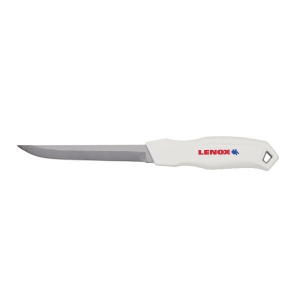 LENOX Insulation Knife, LXHT14702