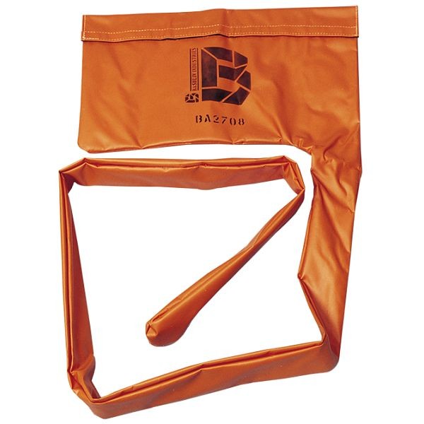 Bashlin Hot Stick Bag, Size 30", 24HSC-30