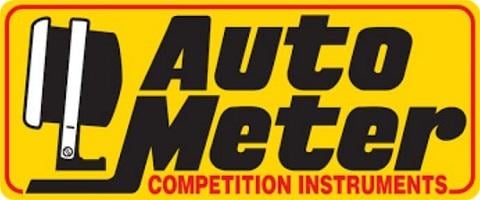 Auto Meter Products