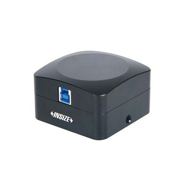 Insize USB Camera and Software, ISM-CM63