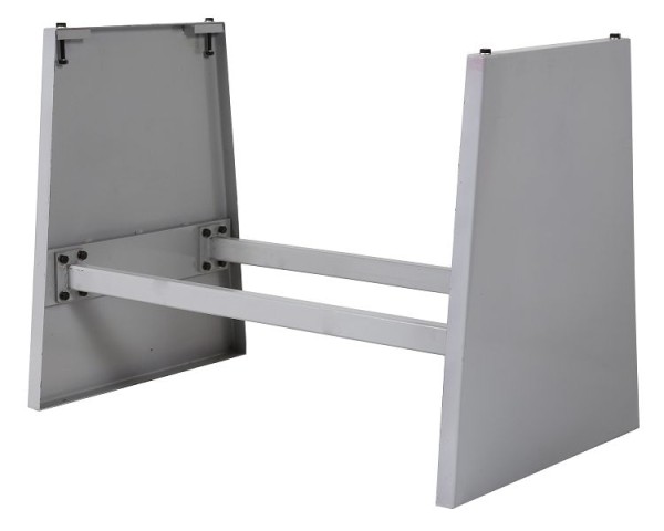 Woodward Fab 3-In-1 Stand, SP3-1-3STAND