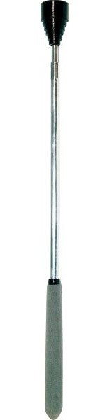 Mag-Mate Telescoping Magnetic Pickup Reaches 29" Long, 990SM