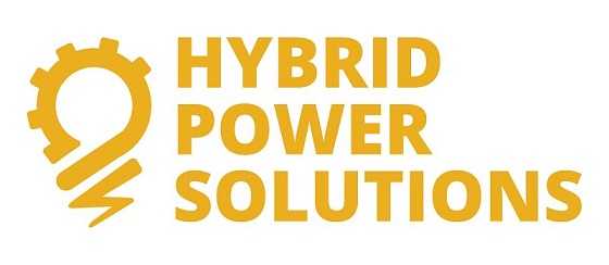 HYBRID POWER SOLUTIONS