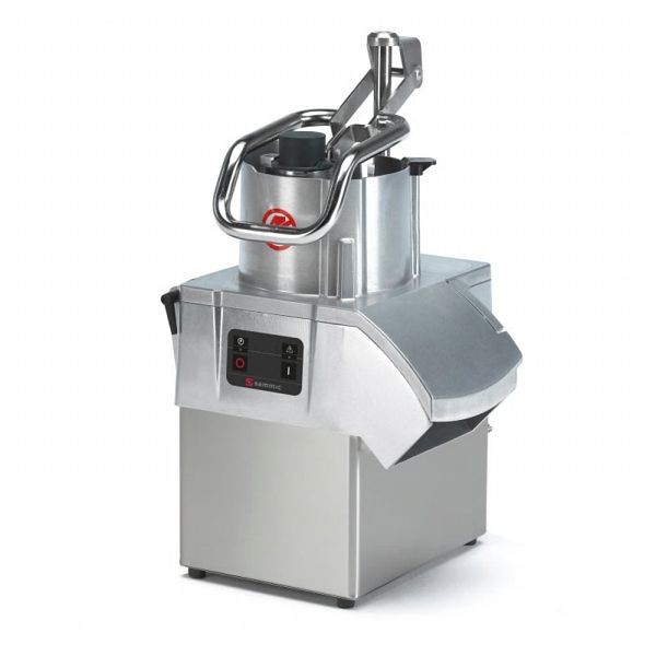 Sammic CA-41 1 Speed Continuous Feed Food Processor with 1300 lb/hr Production, 120v, 1050720