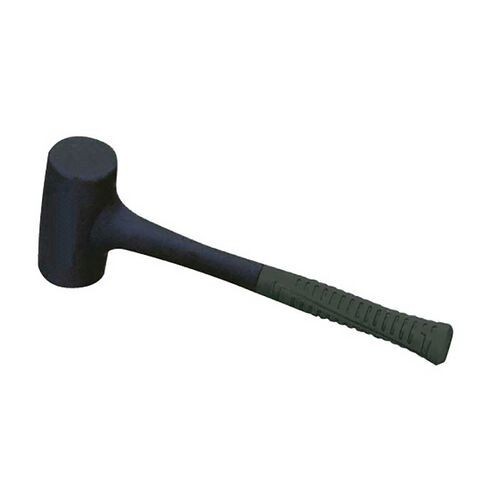 STM 38mm Face Polyurethane Hammer, 231460