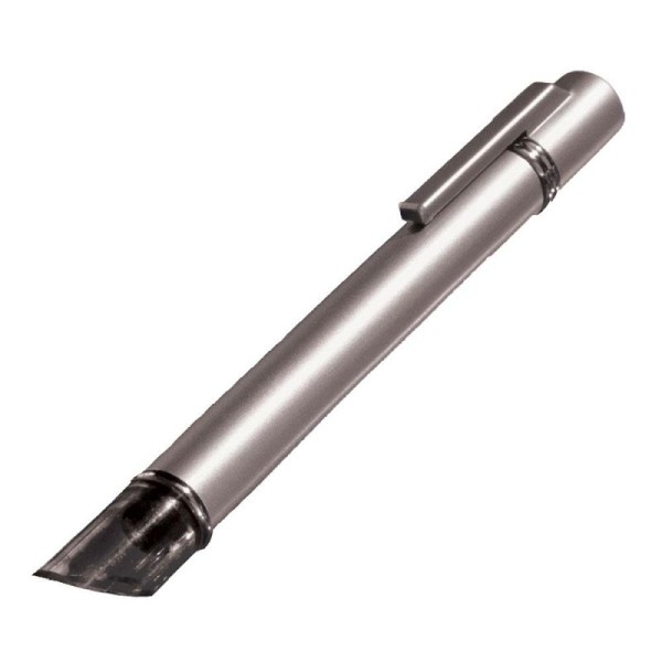 Sper Scientific Pen Type Pocket Microscope, 330004
