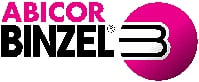 Abicor Binzel Logo