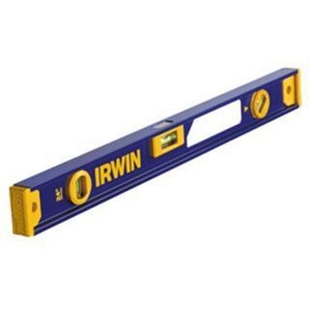 Irwin 36" 1000 I-Beam Level, 1801092