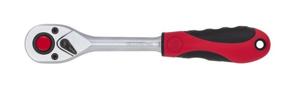 GEDORE red R60000027 2C reversible ratchet 1/2", 3300410